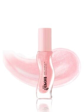 NEW✅GISOU Watermelon Sugar